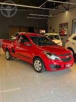 montana ls 1.4 econoflex 8v 2p 2015 venancio aires