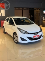 hb20 1.0 comfort 12v 2014 2014 venancio aires