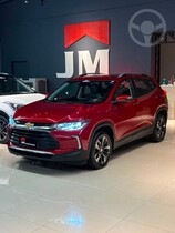 tracker 1.2 premier turbo 2022 venancio aires