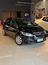 onix 1.4 lt 2015 venancio aires