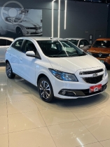 onix 1.4 ltz aut. 2015 venancio aires
