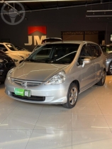 fit lxl 1.4  1.4 flex 8v 16v 5p aut. 2008 venancio aires