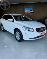 xc 60 xc 60 2.0 t5 5p 2016 venancio aires