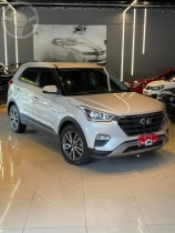 creta 2.0 prestige 2018 venancio aires