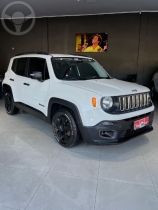 renegade 1.8 16v sport 2016 venancio aires