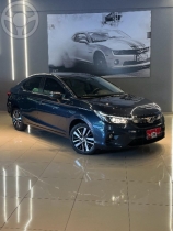 CITY EX 1.5