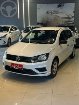 gol 1.0 8v 4p 2022 venancio aires