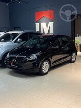 hb20 1.0 evolution 2022 venancio aires