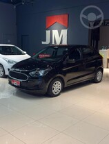 ka 1.0 se plus 2020 venancio aires