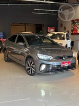 virtus 1.0 200 tsi comfortline 2024 venancio aires