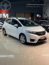 fit 1.5 lx 16v 2015 venancio aires