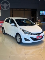 hb20 1.0 comfort 2015 venancio aires