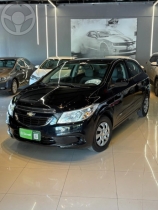 onix 1.0 ls 2013 venancio aires