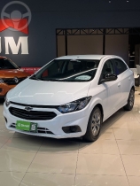 onix 1.0 joy black 2021 venancio aires