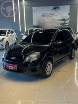 ka 1.0 2013 2013 venancio aires