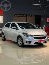 onix 1.0 lt 2018 venancio aires