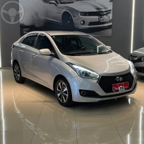 hb20s 1.6 premium 2019 venancio aires