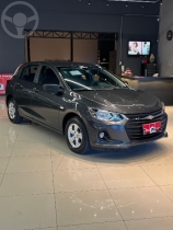 onix 1.0 ls 2024 venancio aires