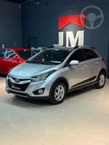 hb20x 1.6 style 16v 2014 venancio aires