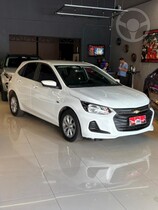 onix 1.0 lt 2023 venancio aires