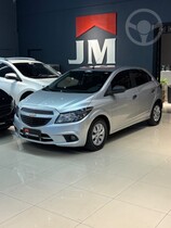 onix 1.0 joy 2019 venancio aires
