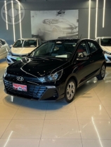 hb20 1.0 comfort 2024 venancio aires