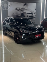tracker 1.0 turbo flex lt automatico 2021 venancio aires