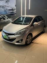 hb20 1.6 premium 2013 venancio aires