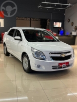 cobalt 1.4 lt 2013 venancio aires