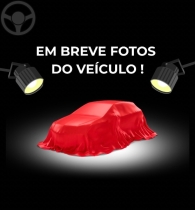 renegade 1.8 sport 4x2 2018 venancio aires