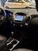 IX35 2.0 GLS - 2015 - VENâNCIO AIRES