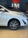 YARIS 1.5 XL SEDAN 16V - 2021 - VENâNCIO AIRES