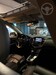 CRUZE 1.8 LTZ SPORT6 16V - 2014 - VENâNCIO AIRES