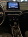TRACKER 1.0 LT TURBO - 2023 - VENâNCIO AIRES
