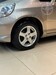 FIT 1.4 LXL - 2008 - VENâNCIO AIRES