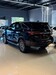HILUX SW4 2.8 SRX 4X4 - 2021 - VENâNCIO AIRES