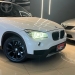 X1 2.0 18I SDRIVE 4X2 16V - 2014 - VENâNCIO AIRES