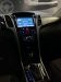 I30 1.8 16V FLEX - 2016 - VENâNCIO AIRES