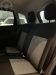 FIESTA 1.6 16V FLEX MEC 5P - 2011 - VENâNCIO AIRES