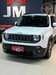RENEGADE 1.8 16V LONGITUDE - 2018 - VENâNCIO AIRES