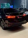 COROLLA 2.0 XRS 16V - 2018 - VENâNCIO AIRES