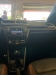 SAVEIRO 1.6 CROSS 16V - 2023 - VENâNCIO AIRES