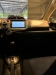 FIT 1.4 LX 16V FLEX 4P AUTOMÁTICO - 2013 - VENâNCIO AIRES