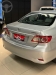 COROLLA 1.8 GLI 16V - 2013 - VENâNCIO AIRES