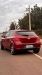 ONIX 1.4 MPFI LTZ 8V FLEX 4P AUTOMÁTICO - 2019 - VENâNCIO AIRES