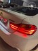 430I GRAN COUPÉ M SPORT - 2017 - VENâNCIO AIRES