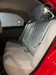 CERATO 1.6 EX 16V - 2009 - VENâNCIO AIRES