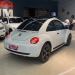 NEW BEETLE 2.0 MI 8V - 2010 - VENâNCIO AIRES