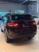 COMPASS 1.3 LONGITUDE T270 AT6 4X2 TURBO - 2023 - VENâNCIO AIRES