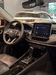 COMPASS 1.3 LONGITUDE T270 AT6 4X2 TURBO - 2023 - VENâNCIO AIRES